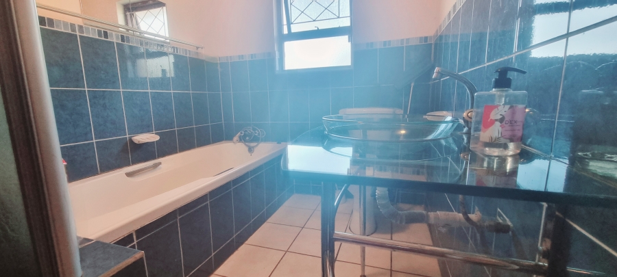 3 Bedroom Property for Sale in Rosedale Park Eastern Cape